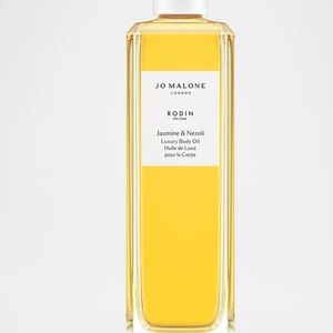 Jo Malone Jasmine & Neroli